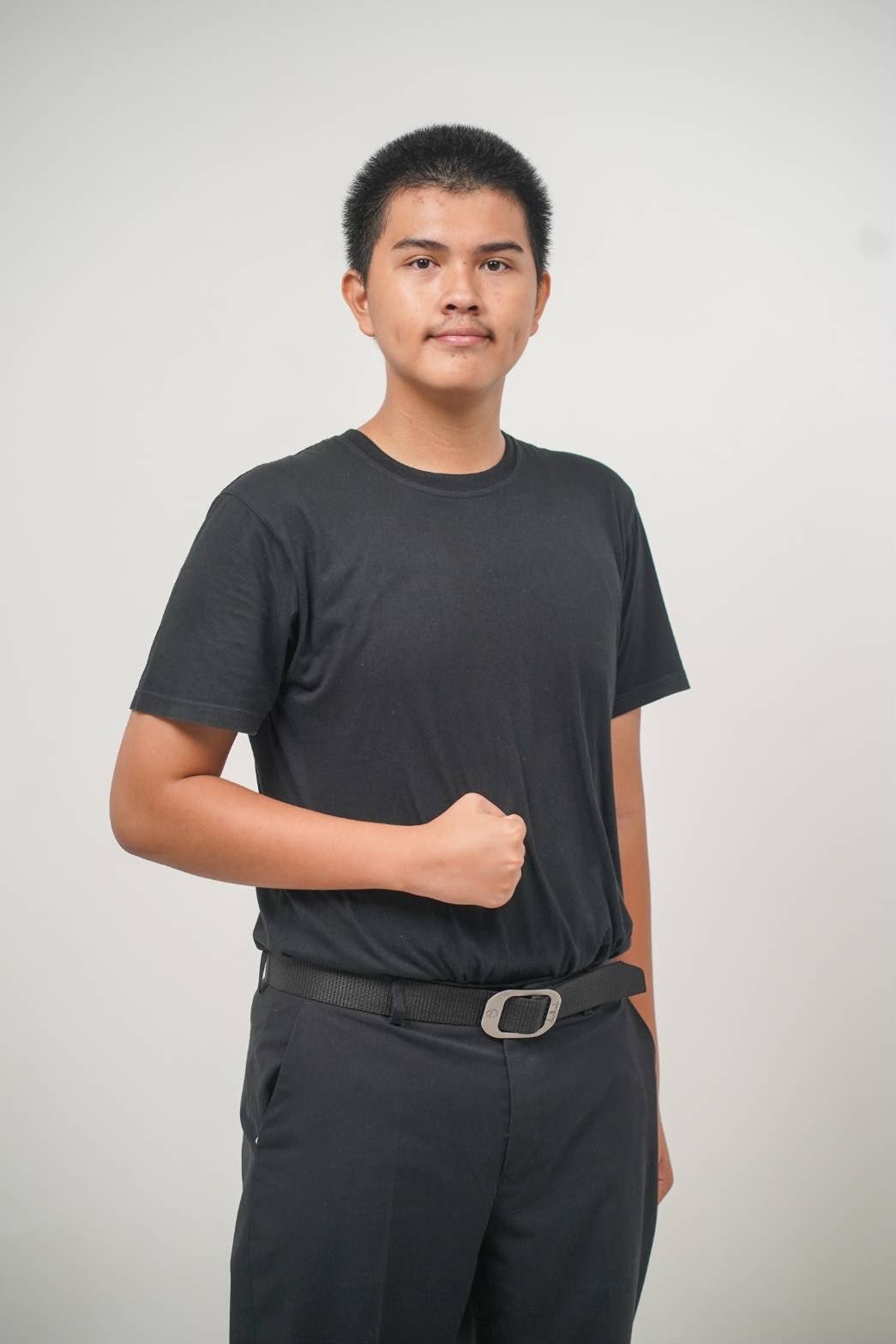 Jorell Aulia Wirza
