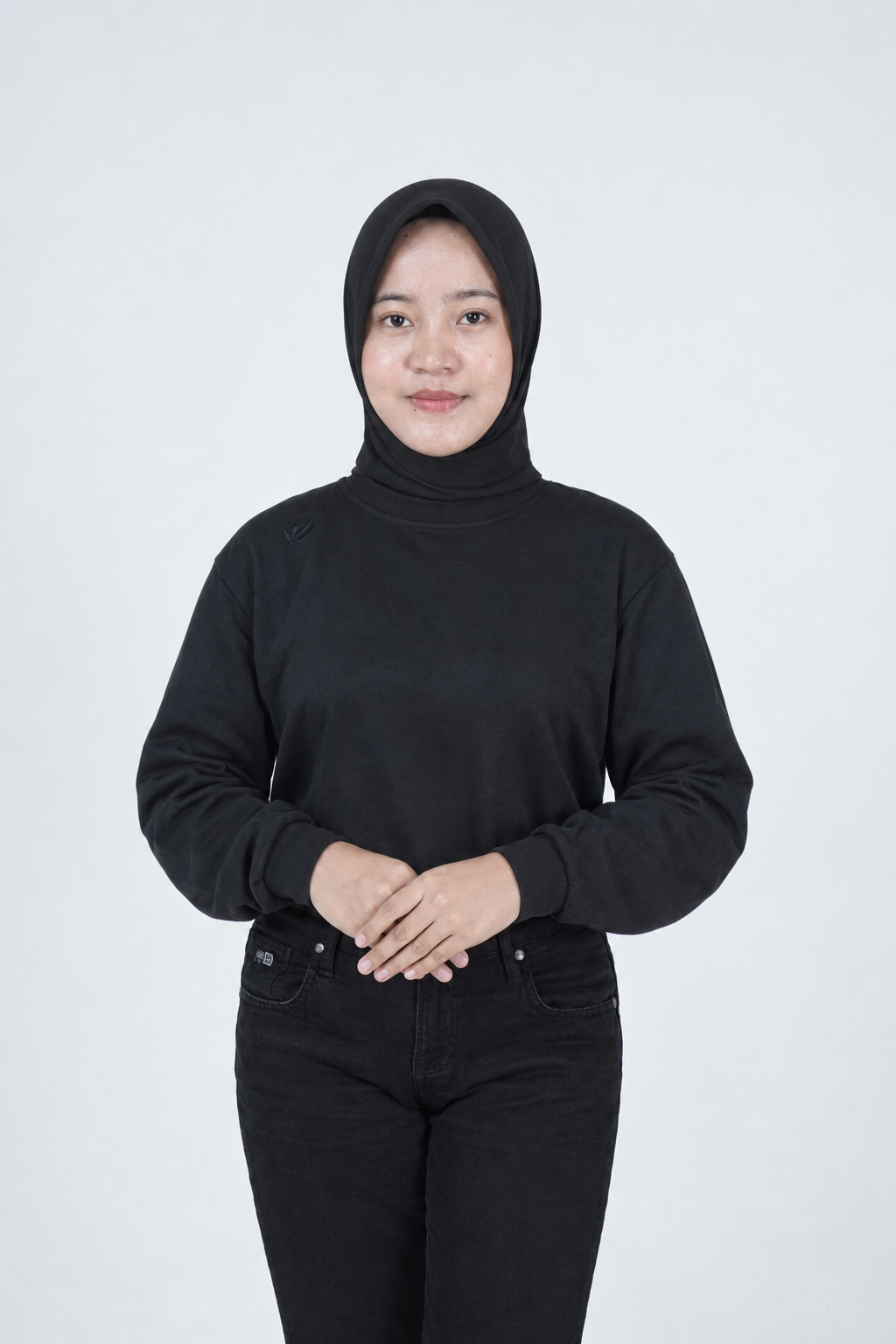 Sheren Saziyah Azzahrah