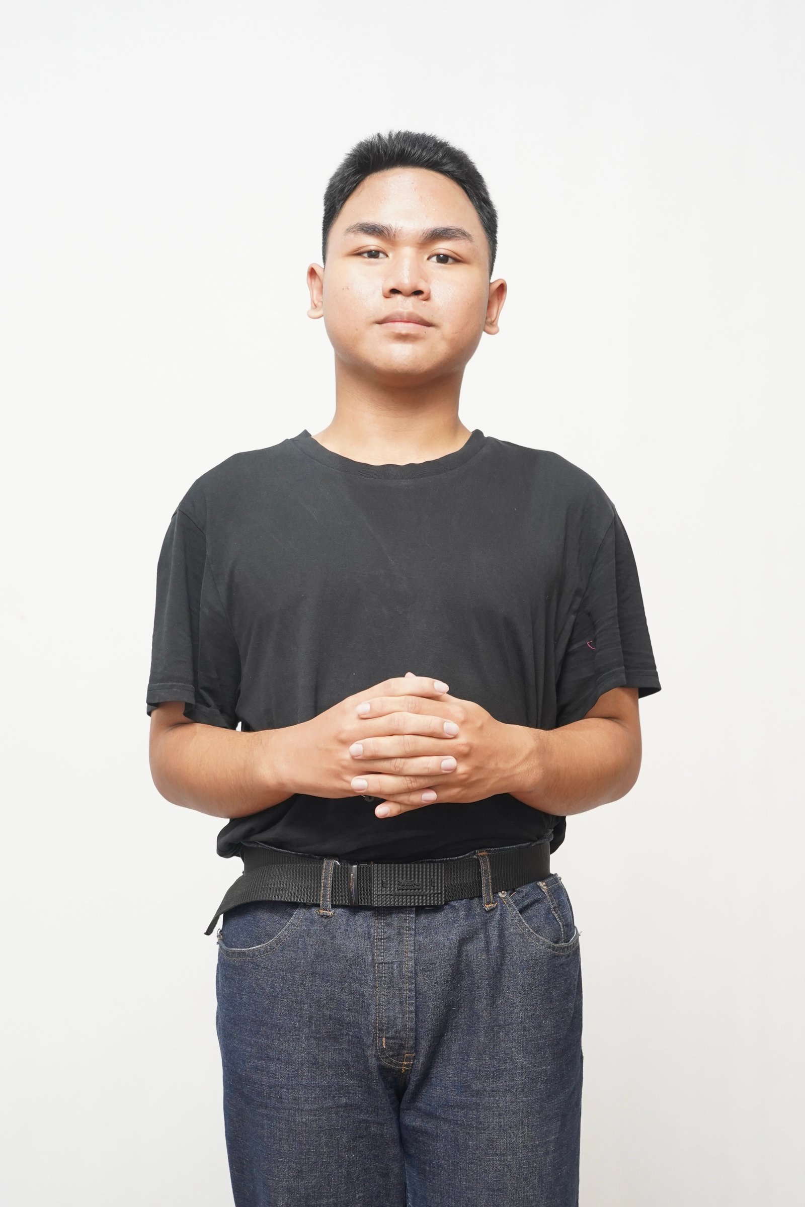 Arkan Ghifari Emha