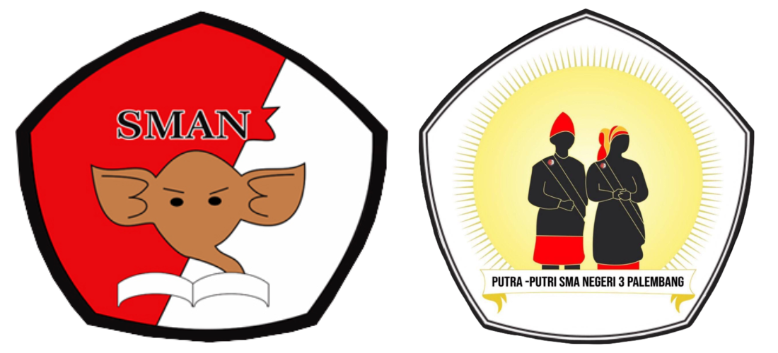 Official Website — PAPISMANTA 2026